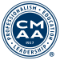 Club Managers Assn of America (CMAA)