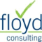 Floyd Consulting