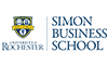 Simon Business School, University of Rochester