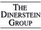 The Dinerstein Group