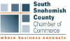 South Snohomish County Chamber of Commerce