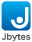 Jbytes, LLC