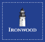 Ironwood Insurance Services, LLC