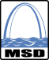 Metropolitan St. Louis Sewer District