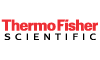 Thermo Fisher Scientific (Compendia Bioscience)