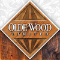 Olde Wood Ltd