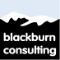 Blackburn Consulting