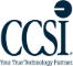 CCSI - Contemporary Computer Services, Inc.