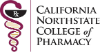 California Northstate College of Pharmacy