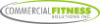 Commercial Fitness Solutions Inc.