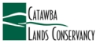 Catawba Lands Conservancy