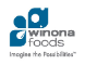 Winona Foods