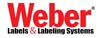 Weber Packaging Solutions, Inc.