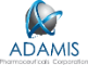 Adamis Pharmaceuticals Corporation