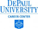 DePaul University Career Center