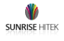 Sunrise Hitek Group, LLC.