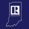 Indiana Association of REALTORS