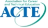 Association for Career and Technical Education