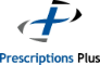 Good Value Pharmacy, LLC DBA Prescriptions Plus