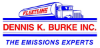 Dennis K. Burke, Inc.