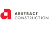 Abstract Construction Co.