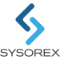 Sysorex