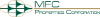 MFC Properties Corporation