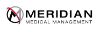 Meridian Medical Management