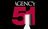 Agency|51 Advertising