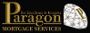 Paragon Mortgage Services, Inc.