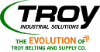 Troy Industrial Solutions