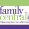 Family Central, Inc.