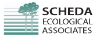 Scheda Ecological Associates, Inc.