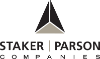Staker Parson Companies