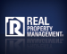 Real Property Management Franchise Support