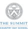 The Summit Country Day School