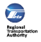 Regional Transportation Authority of Northeastern Illinois (RTA)