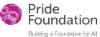 Pride Foundation