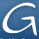 Generative Leadership Group LLC