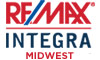 RE/MAX INTEGRA, Midwest