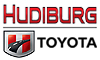 Hudiburg Toyota