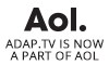 Adap.tv