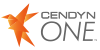 Cendyn/ONE