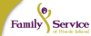 Family Service of Rhode Island