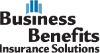 Business Benefits, Inc.