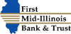 First Mid-Illinois Bank & Trust