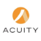 Acuity Solutions Incorporated