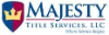 Majesty Title Services, LLC