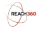 Reach360