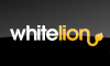 White Lion Interactive